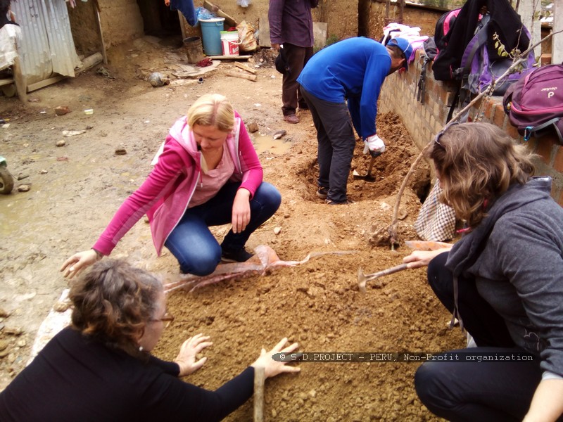 img 20170124 111259 tn.jpg