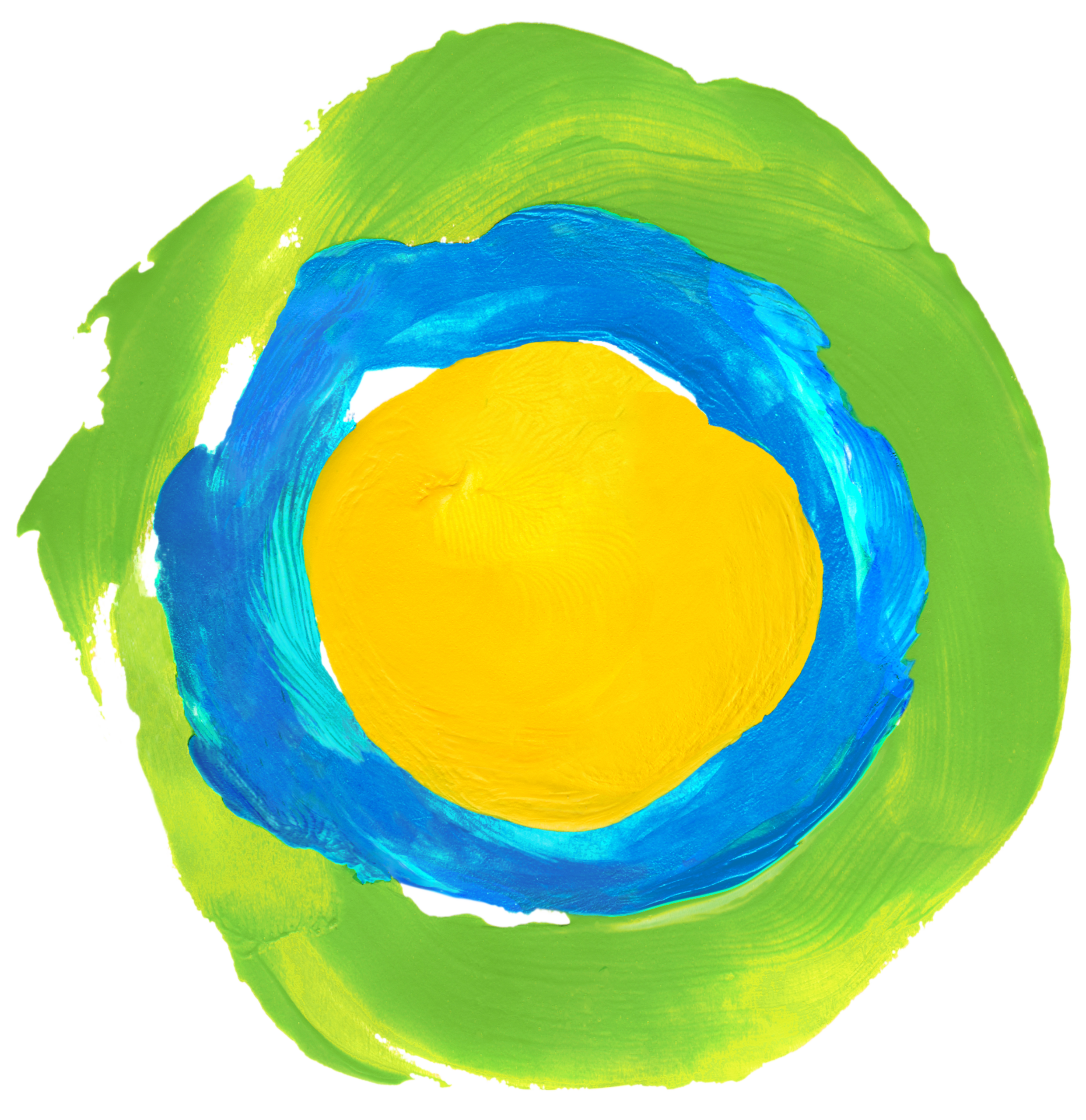 idealistsymbol large.png