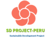 logo sd per.png