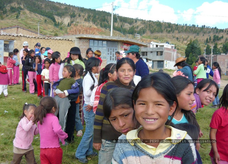 donacion ropa aop 015 tn.jpg