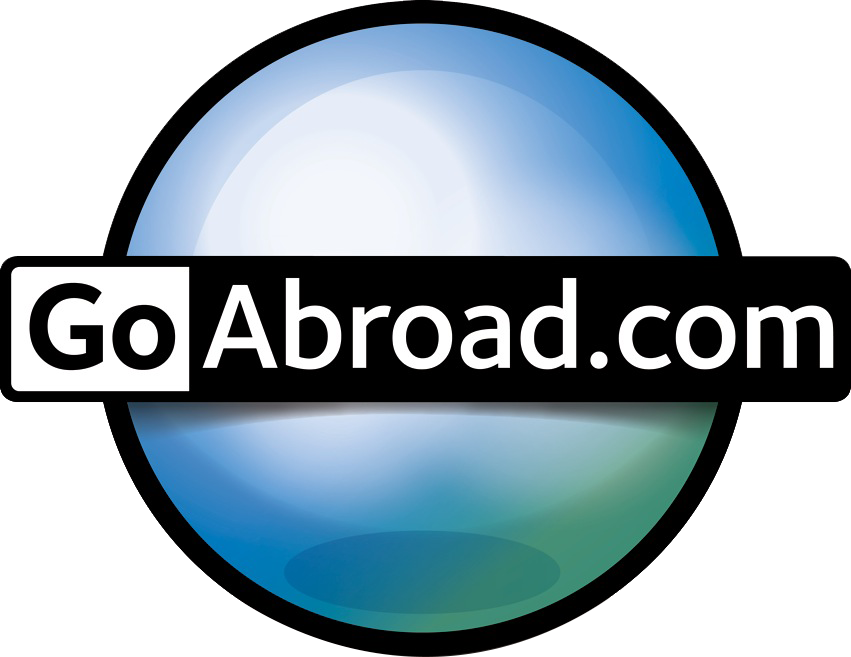 goabroad logo.png