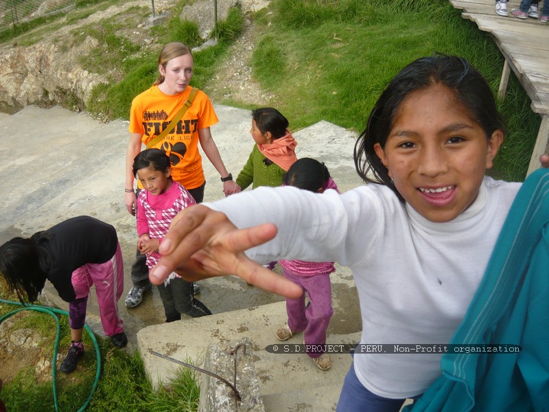 proeject sharing dreams peru 023 tn.jpg