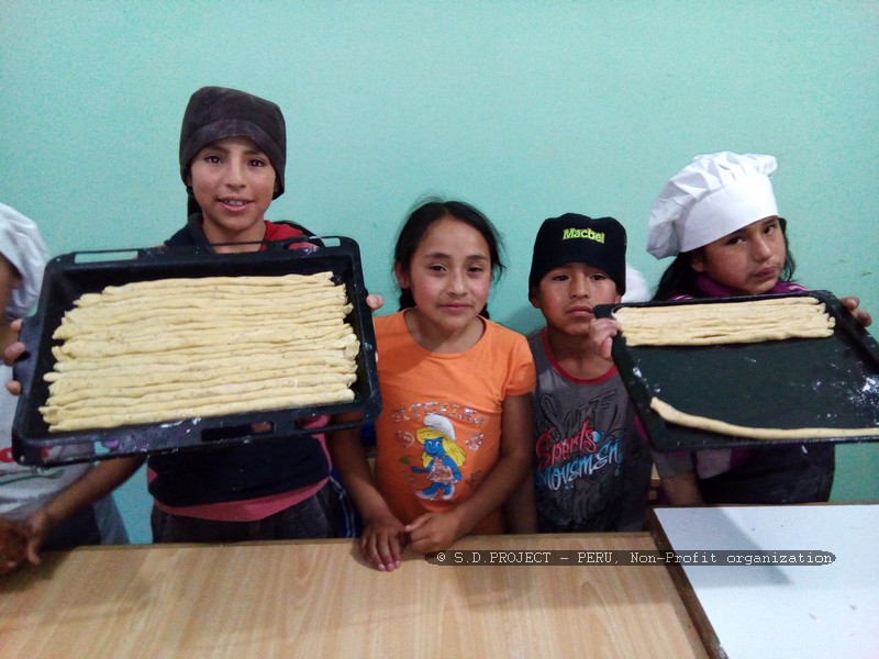 Project with children img 20161011 171248 tn