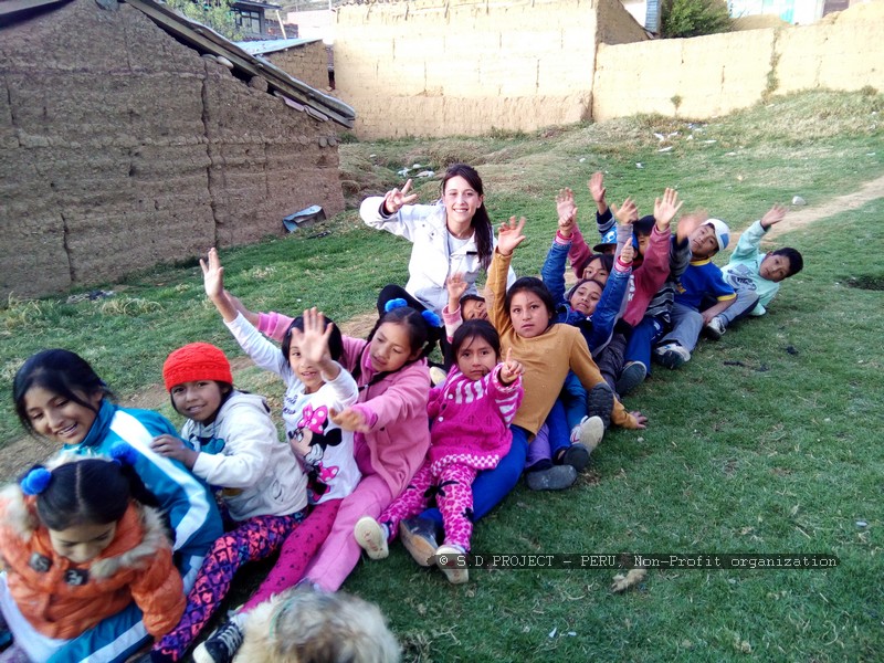 Project with children img 20161014 170001 tn