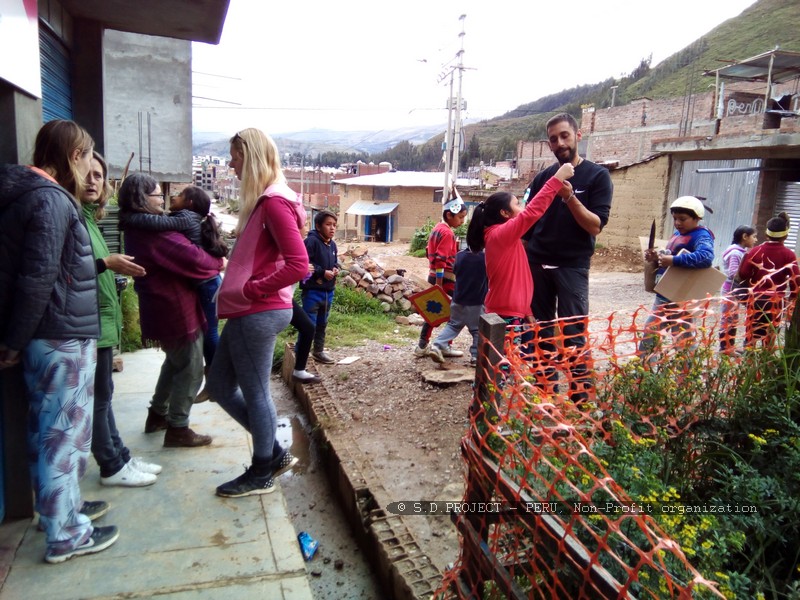 Project with children img 20170210 171902 tn