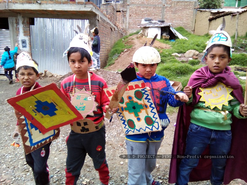 Project with children img 20170210 172157 tn