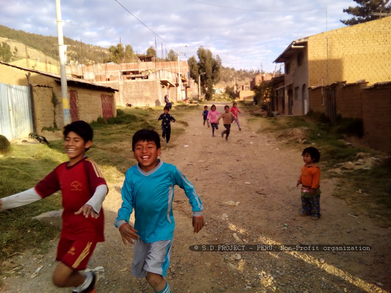 Project with children img 20170629 170332 tn