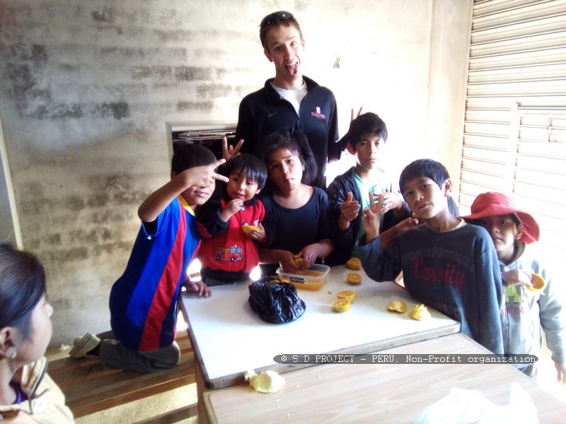 Project with children img 20170706 162128 tn