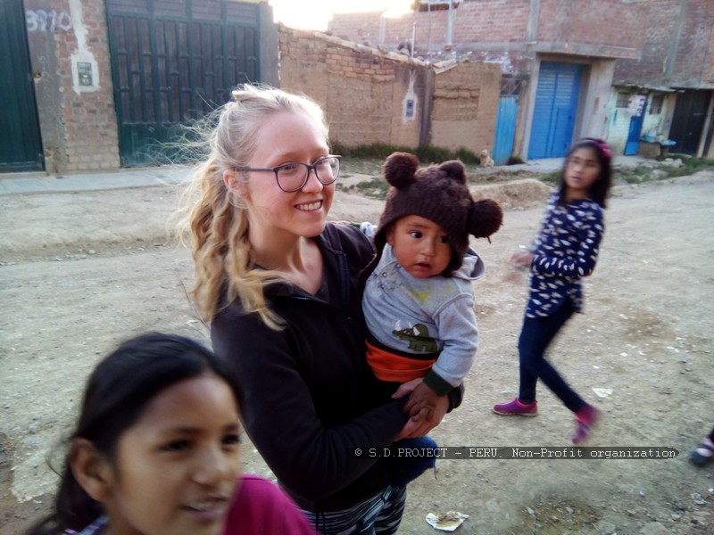 Project with children img 20170719 173424 tn