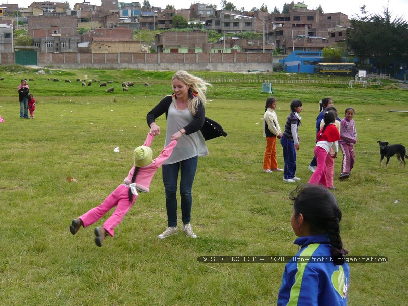 Project with children p1000429 tn
