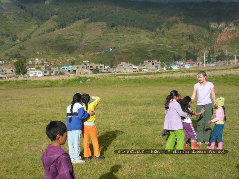 Project with children p1000465 tn copia