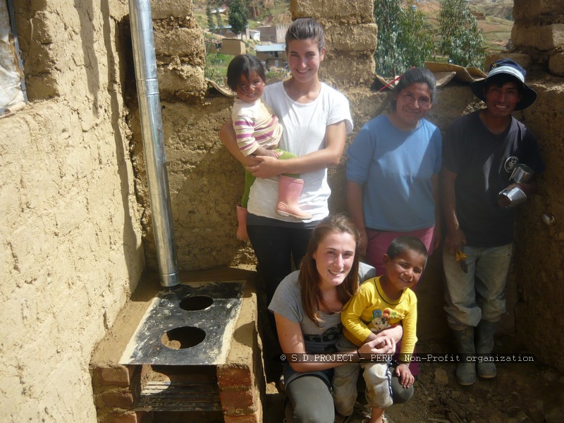 Project with children fotos chi pa tras proyect 005 tn