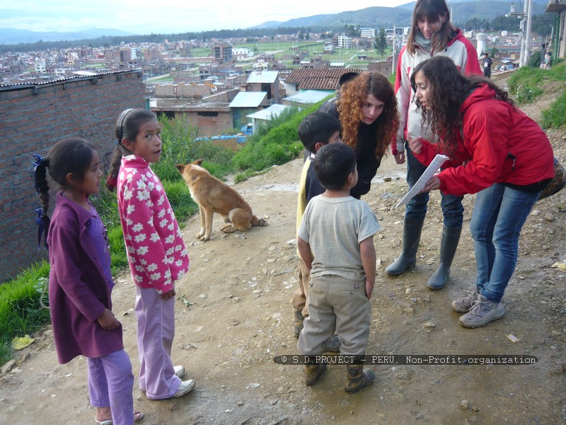 Project with children pepeluis 051 tn