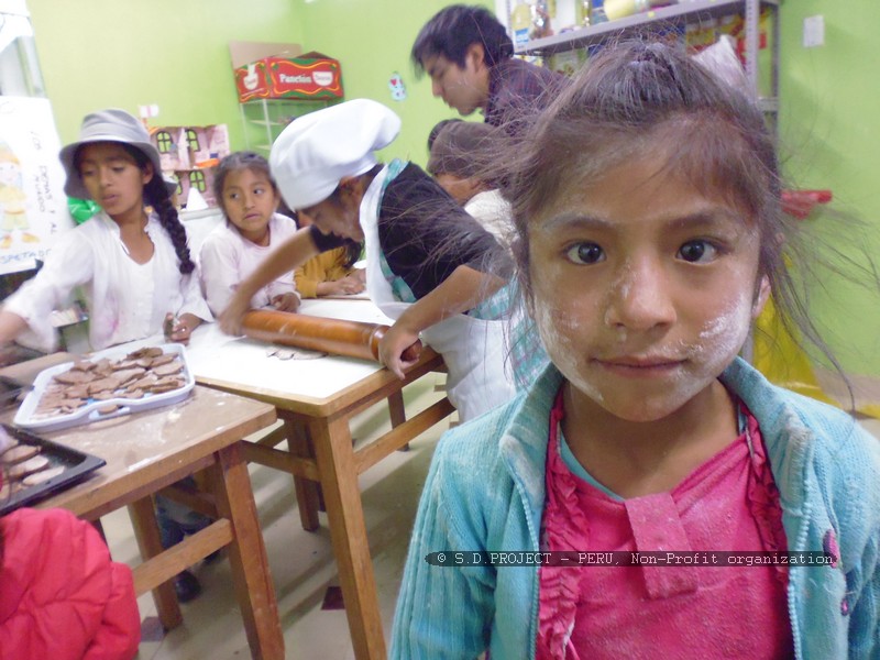 Project with children sd peru 23 041 tn