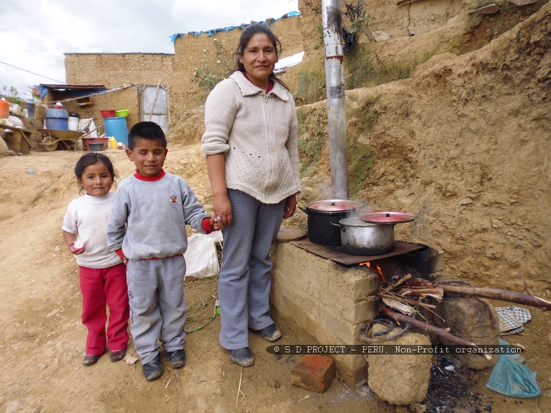 Project with children sd project, internship in peru, internship south america, volunteering work 504