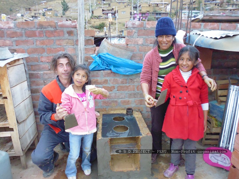 Project with children sd project, internship in peru, internship south america, volunteering work 520