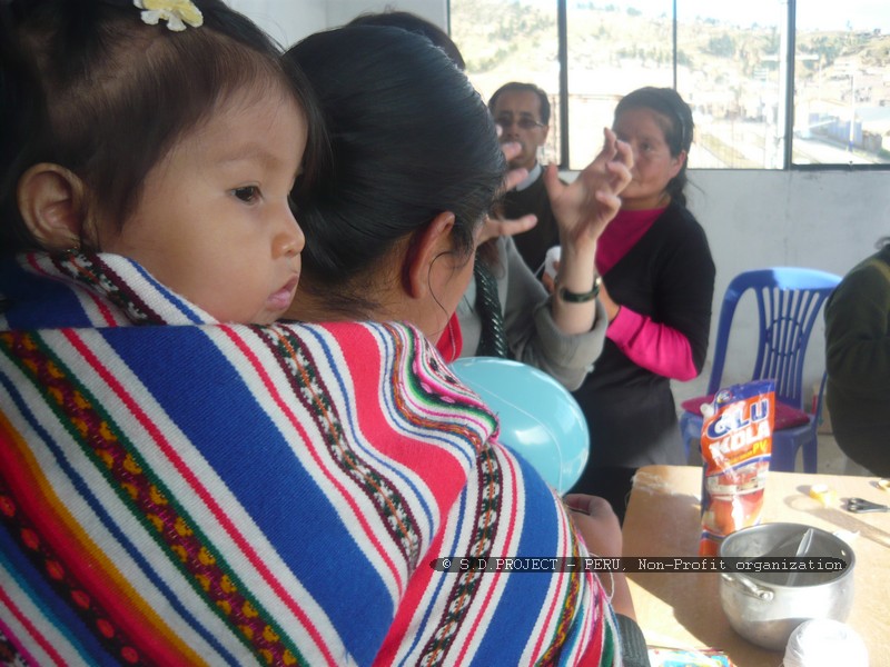 Project with children sd project, internship in peru, internship south america, volunteering work 649